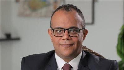 خبير أسواق مال: البورصة بطل المرحلة الراهنة و5 محفزات لتقوية سوق المال 