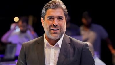 وائل كفوري يحيي حفلًا لجمهوره في باريس، غدًا