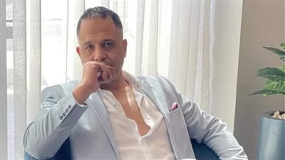 أبرزهم مصطفى درويش، فنانون رحلوا قبل مشاهدة آخر أعمالهم الفنية