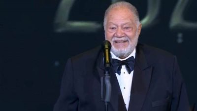 جمال العدل يكشف لـ 