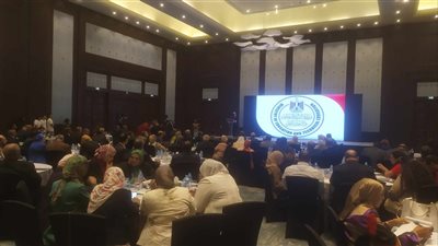 اليونسيف: 69% من طلاب رابعة ابتدائي لا يجيدون القراءة