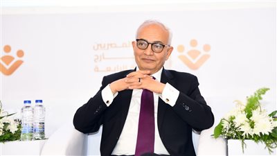 أخبار مصر اليوم، حزمة حوافز للمشروعات الصناعية.. قرارات جديدة لوزير التعليم قبل العام الدراسي الجديد.. 45 ألف عامل من ذوي الهمم مطلوبون للتعيين