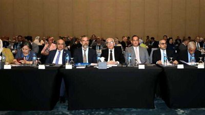 التربية والتعليم تطلق حوارا مجتمعيا حول الخطة الاستراتيجية للوزارة 