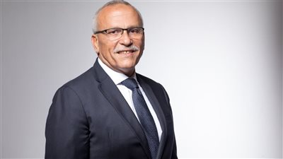 كونتكت المالية القابضة تقدم حلولًا لتمويل صيانة السيارات والتأمين الشامل عليها