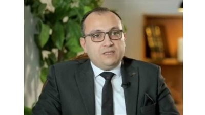 محمد عطا: البورصة تحتاج اختراق 3 محطات قبل الوصول الى المستوى التاريخي 18400 