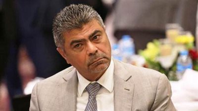 أيمن الجميل: مشروع الشراكة فى رأس الحكمة بداية لحصد عوائد التنمية الشاملة خلال 10 سنوات وجذب الاستثمارات الخارجية