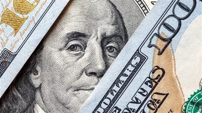  مؤشر الدولار الأمريكى أمام الجنيه المصرى اليوم الثلاثاء 15-8-2023