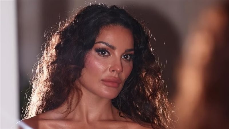 نادين نجيم