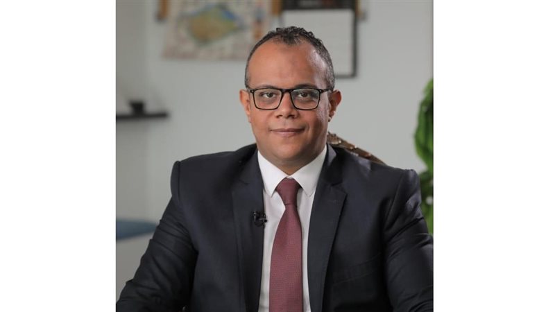 حسام عيد، فيتو 