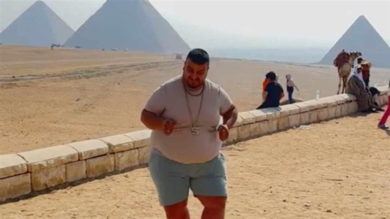 ياسين جنكيز، فيتو