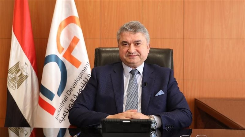  المهندس محمد عبد