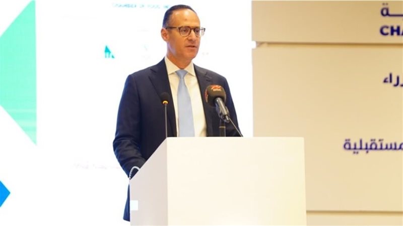  أشرف الجزايرلي رئيس