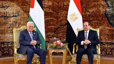 200 مليون دولار صادرات مصرية إلى فلسطين خلال أول 5 أشهر من 2023 