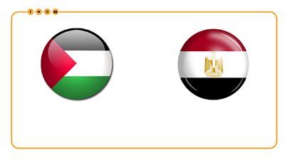 أهم 10 سلع صدرتها مصر إلى فلسطين خلال أول 5 أشهر من 2023 (انفوجراف)