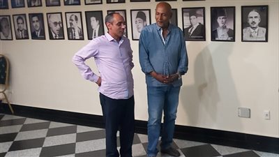 أبوتيج يتقدم بشكوى لتظلمات اتحاد الكرة للاحتفاظ بحق البقاء بالقسم الثالث (مستندات)