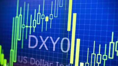 تحديث لحظى، سعر الدولار الأمريكي مساء الأحد فى البنك المركزى المصرى 13 /8/ 2023 