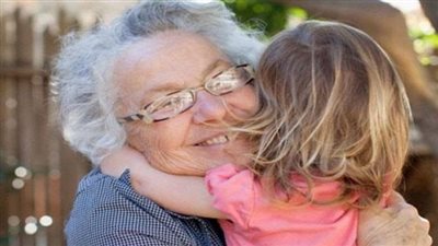 حالة وحيدة لا تتمكن فيها الجدة من مسكن الحضانة، تعرف عليها 