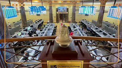 معلومات عن المؤشر الإسلامى المقرر طرحه فى البورصة المصرية هذا العام (إنفوجراف)