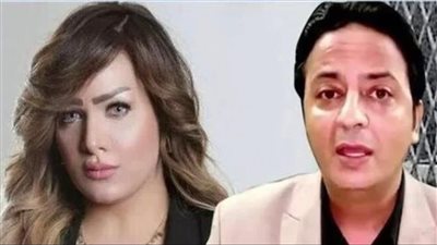 منطوق الحكم علي الإعلامي أحمد رجب في سب والدة الراحلة شيماء جمال