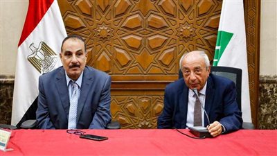 نقابة المهندسين: مصر تستهدف زيادة نسبة الطاقة النظيفة لـ 35% بحلول 2030