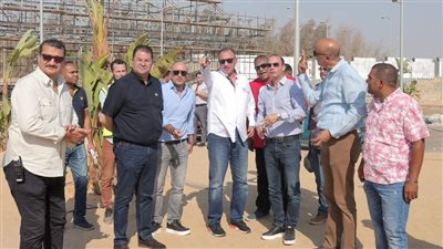 في مثل هذا اليوم، الأهلي يحقق أكبر فوز في تاريخ الكرة المصرية 