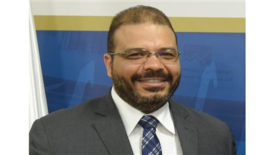 محمد يونس: المصرية للتحليل الفني الأولى في الشرق الأوسط لتدريب كوادر سوق المال 