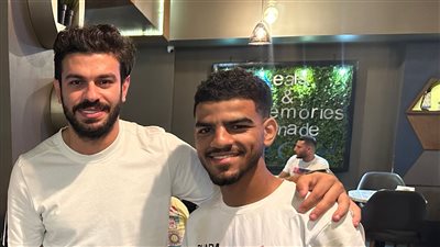 غزل المحلة يتعاقد مع لاعب وسط فيوتشر 