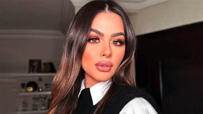 انضمام هنادي مهنا وعلي صبحي لمسلسل جودر ألف ليلة وليلة 