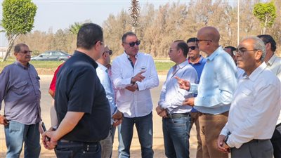 أخبار الأهلي، السعودية تستضيف السوبر الأفريقي وجولة تفقدية للخطيب في فرع الشيخ زايد 