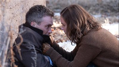  OPPENHEIMER يحقق أكثر من 650 مليون دولار في شباك التذاكر عالميًا