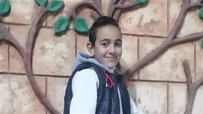 اليوم، جنايات المنصورة تنظر قضية مقتل طفل ديمشلت