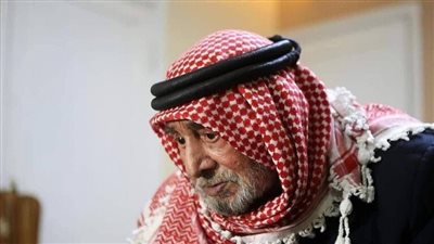 وفاة أردني أقسم منذ نصف قرن ألا يشرب الشاي إلا في القدس بعد تحريرها