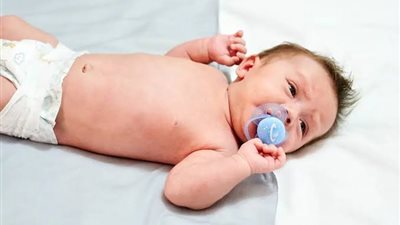 6 طرق بسيطة لعلاج تسلخات الأطفال في المنزل، وهذه أسبابها