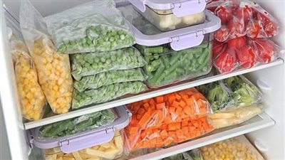 أسعار الخضراوات اليوم الاثنين 14-8-2023 في الدقهلية