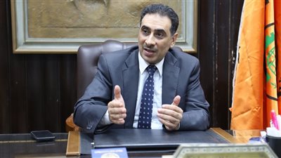 خبير اقتصادي يوضح نتائج تعديلات أحكام اللائحة التنفيذية لقانون الجمارك