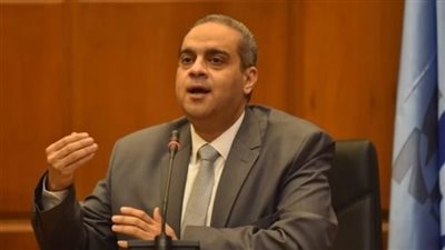 إدراج عقارين جديدين على جدول المواد المخدرة