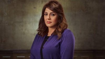 هالة صدقي تتحدث عن مساعدتها لأهالي غزة بعد الهجوم الإسرائيلي (فيديو)