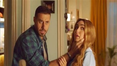 أعمال فنية تعرضت للهجوم بسبب الألفاظ الخارجة والجريئة، «سيب وأنا أسيب» آخرهم