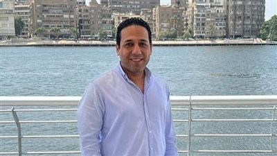 أحمد مرتضى: وجود مؤشر إسلامي بالبورصة المصرية يعزز من كفاءة سوق المال 