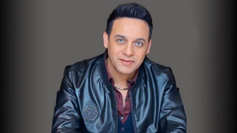 مصطفى قمر،فيتو