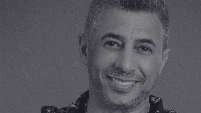 عمر العبداللات، ڤيتو