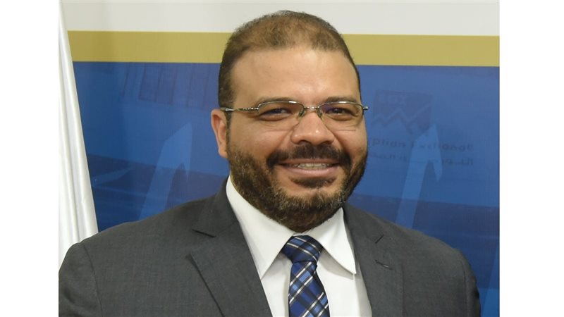 محمد يونس، فيتو 