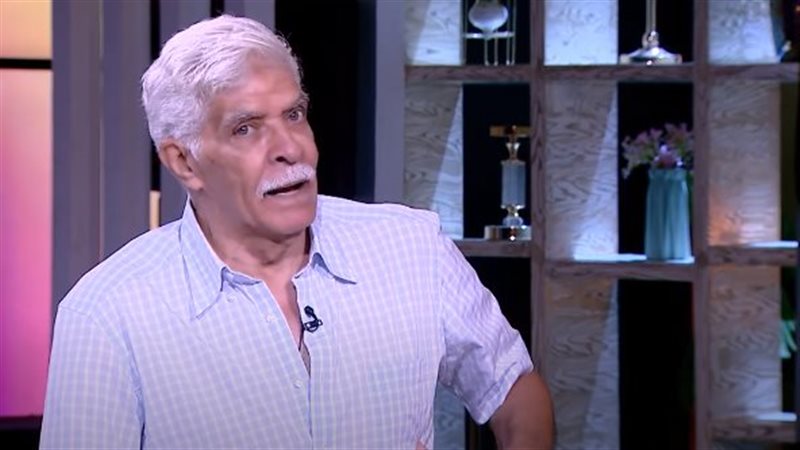 طارق النهري، فيتو