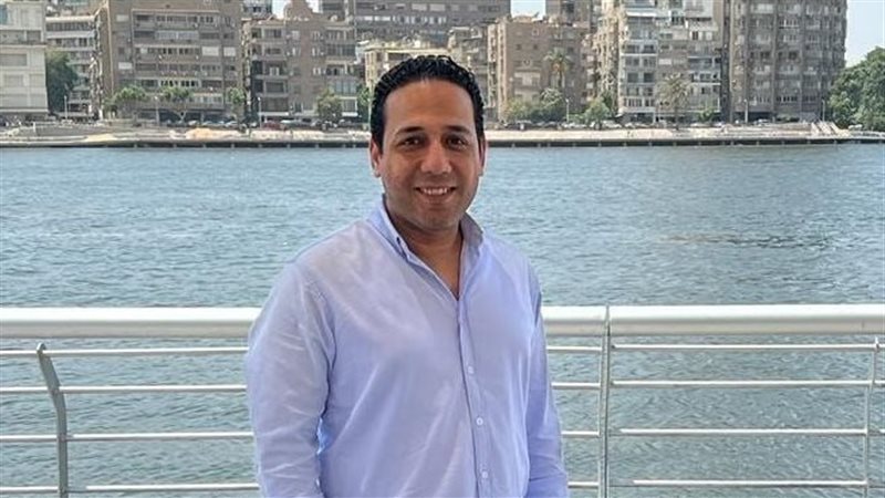 احمد مرتضى، فيتو