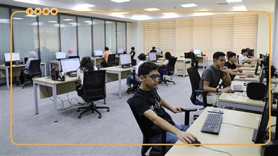 تنسيق المرحلة الثالثة 2023، الأماكن الشاغرة للشعب العلمية