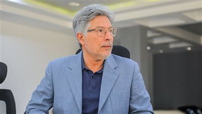 موقف اتحاد الكرة من إقالة بيريرا 