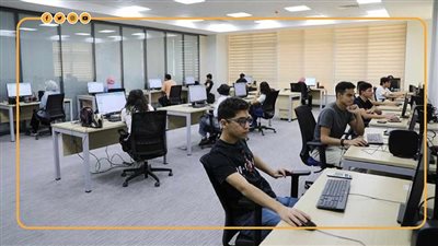 اعرف كليتك، نتيجة تنسيق المرحلة الأولى على (فيتو) احصل عليها الآن بالاسم ورقم الجلوس