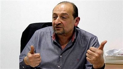 زغلول صيام يكتب: تغيير الأشخاص ليس حلا في عالمنا الرياضي! وهل ينجح أسامة الشيخ!