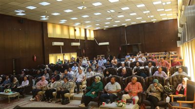 الفيوم تعلن انطلاق البرنامج التدريبي لتعزيز حقوق الإنسان