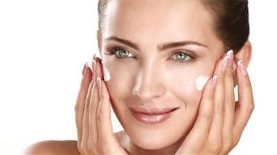 أفضل مواد طبيعية، للحماية من علامات التقدم في العمر
